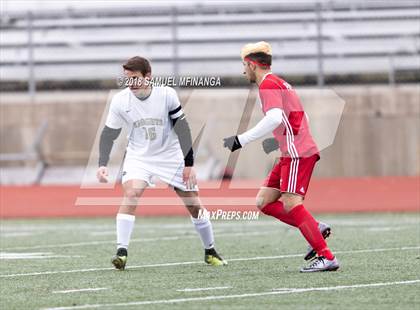 Thumbnail 1 in Millard South @ Lincoln Southeast photogallery.