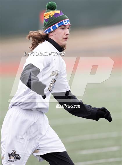 Thumbnail 2 in Millard South @ Lincoln Southeast photogallery.