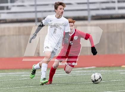 Thumbnail 2 in Millard South @ Lincoln Southeast photogallery.