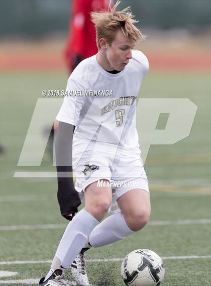 Thumbnail 3 in Millard South @ Lincoln Southeast photogallery.