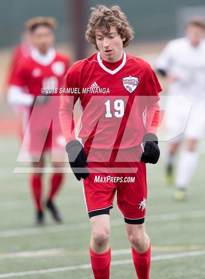 Thumbnail 1 in Millard South @ Lincoln Southeast photogallery.