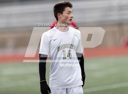 Thumbnail 2 in Millard South @ Lincoln Southeast photogallery.