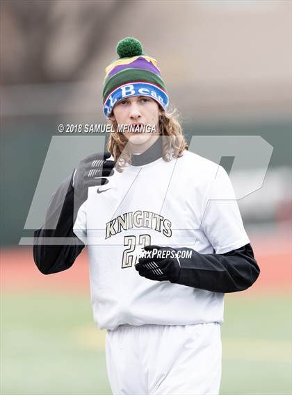 Thumbnail 3 in Millard South @ Lincoln Southeast photogallery.