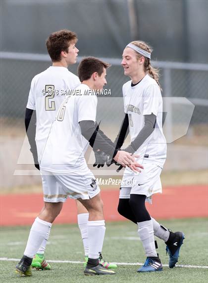 Thumbnail 2 in Millard South @ Lincoln Southeast photogallery.