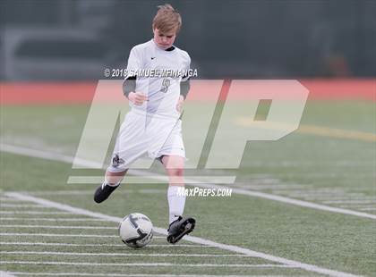 Thumbnail 1 in Millard South @ Lincoln Southeast photogallery.