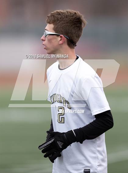 Thumbnail 1 in Millard South @ Lincoln Southeast photogallery.