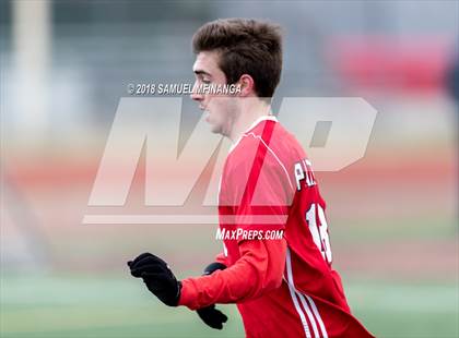 Thumbnail 1 in Millard South @ Lincoln Southeast photogallery.