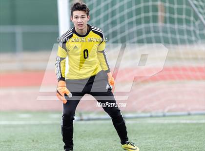 Thumbnail 1 in Millard South @ Lincoln Southeast photogallery.