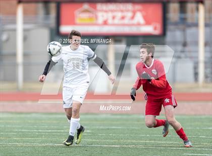Thumbnail 2 in Millard South @ Lincoln Southeast photogallery.