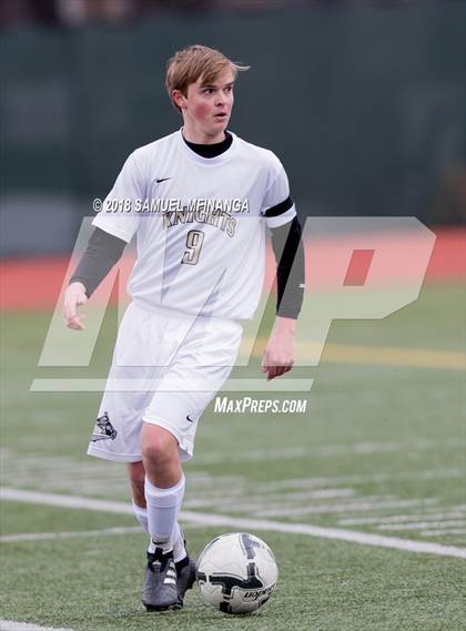 Thumbnail 2 in Millard South @ Lincoln Southeast photogallery.