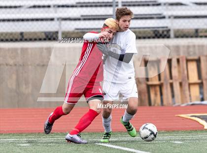 Thumbnail 1 in Millard South @ Lincoln Southeast photogallery.