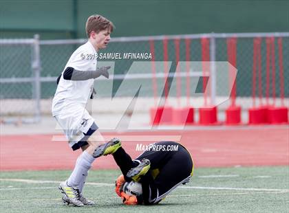 Thumbnail 1 in Millard South @ Lincoln Southeast photogallery.