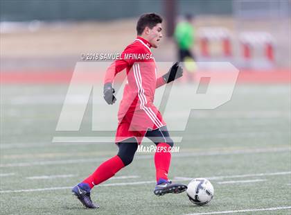 Thumbnail 2 in Millard South @ Lincoln Southeast photogallery.