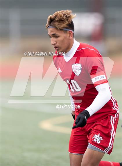 Thumbnail 1 in Millard South @ Lincoln Southeast photogallery.