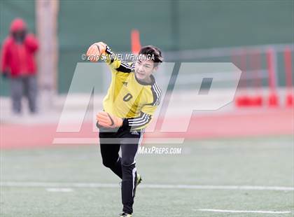 Thumbnail 2 in Millard South @ Lincoln Southeast photogallery.