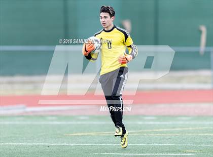 Thumbnail 1 in Millard South @ Lincoln Southeast photogallery.