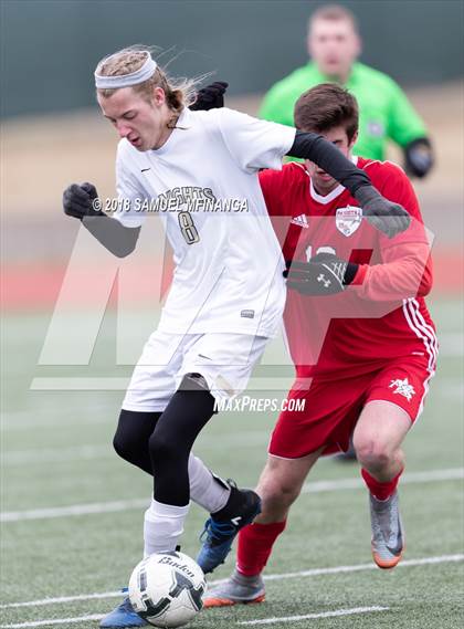 Thumbnail 2 in Millard South @ Lincoln Southeast photogallery.