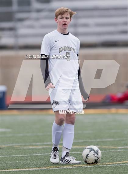 Thumbnail 3 in Millard South @ Lincoln Southeast photogallery.