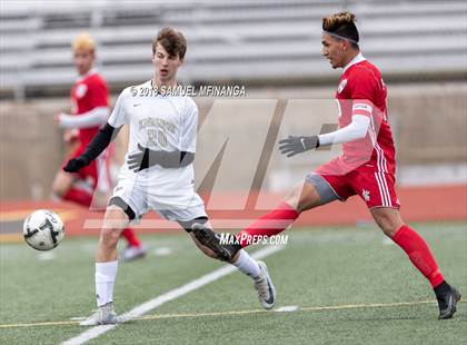 Thumbnail 2 in Millard South @ Lincoln Southeast photogallery.