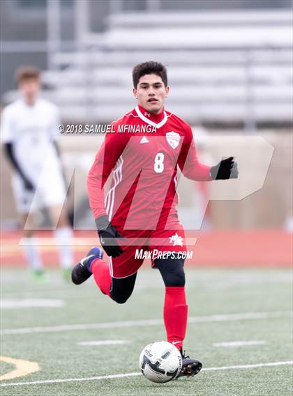 Thumbnail 2 in Millard South @ Lincoln Southeast photogallery.