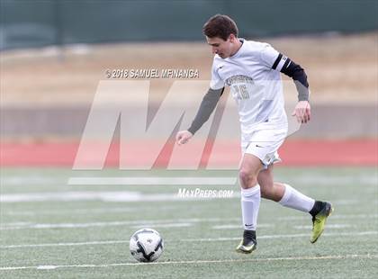 Thumbnail 2 in Millard South @ Lincoln Southeast photogallery.