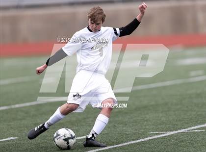 Thumbnail 3 in Millard South @ Lincoln Southeast photogallery.