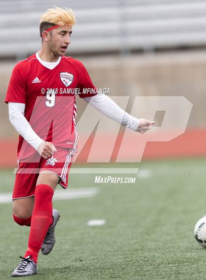 Thumbnail 1 in Millard South @ Lincoln Southeast photogallery.