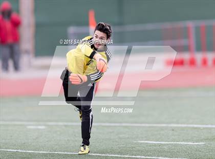 Thumbnail 3 in Millard South @ Lincoln Southeast photogallery.