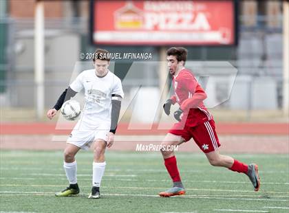 Thumbnail 3 in Millard South @ Lincoln Southeast photogallery.