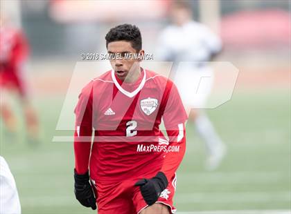 Thumbnail 2 in Millard South @ Lincoln Southeast photogallery.