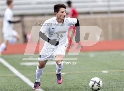 Thumbnail 2 in Millard South @ Lincoln Southeast photogallery.