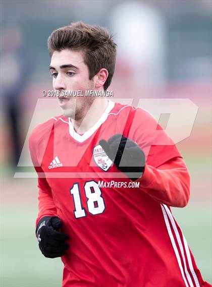 Thumbnail 1 in Millard South @ Lincoln Southeast photogallery.
