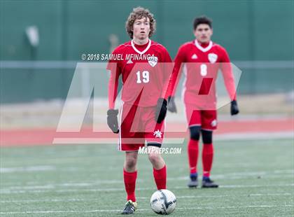 Thumbnail 1 in Millard South @ Lincoln Southeast photogallery.