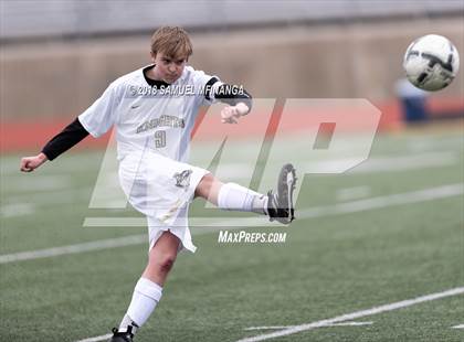 Thumbnail 1 in Millard South @ Lincoln Southeast photogallery.
