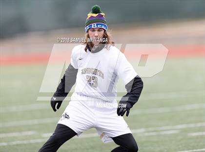 Thumbnail 1 in Millard South @ Lincoln Southeast photogallery.