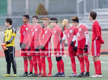 Thumbnail 3 in Millard South @ Lincoln Southeast photogallery.