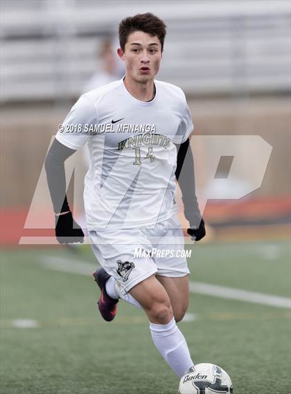 Thumbnail 3 in Millard South @ Lincoln Southeast photogallery.