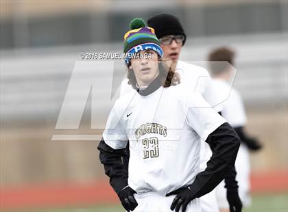Thumbnail 2 in Millard South @ Lincoln Southeast photogallery.