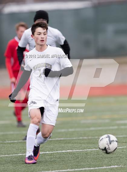 Thumbnail 2 in Millard South @ Lincoln Southeast photogallery.