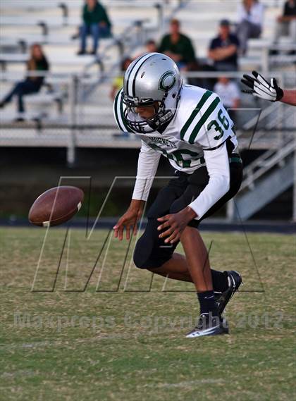 Thumbnail 1 in Carter @  South-Doyle photogallery.