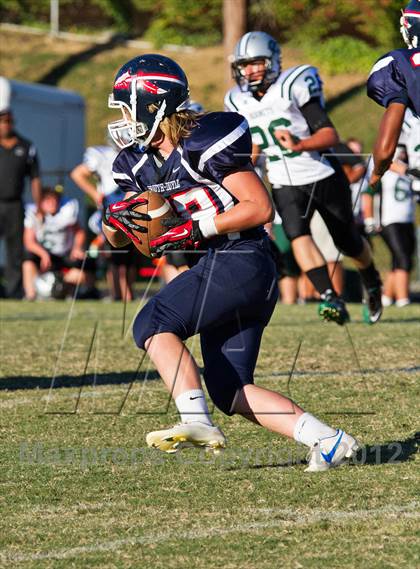 Thumbnail 1 in Carter @  South-Doyle photogallery.