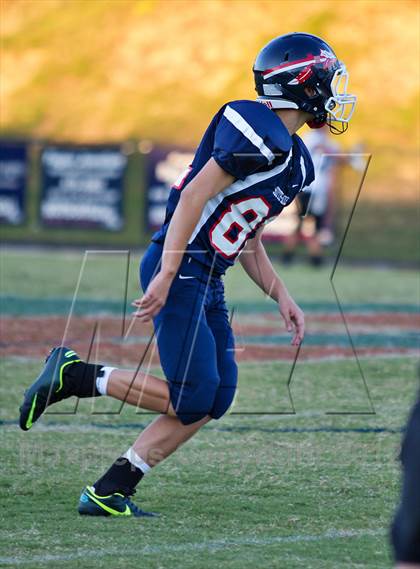 Thumbnail 2 in Carter @  South-Doyle photogallery.
