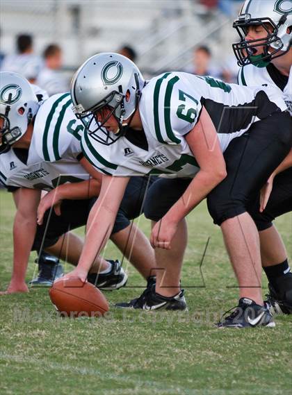 Thumbnail 3 in Carter @  South-Doyle photogallery.