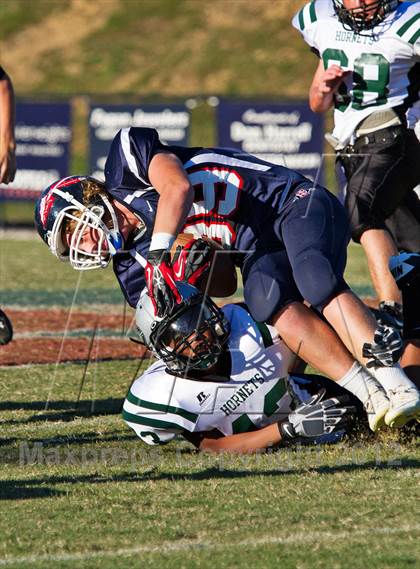 Thumbnail 3 in Carter @  South-Doyle photogallery.