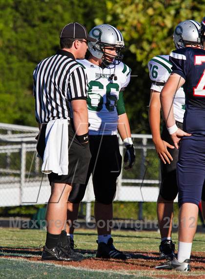 Thumbnail 2 in Carter @  South-Doyle photogallery.