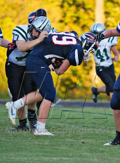Thumbnail 2 in Carter @  South-Doyle photogallery.