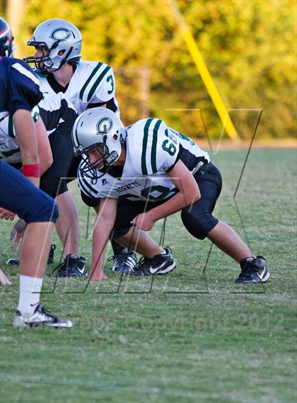 Thumbnail 1 in Carter @  South-Doyle photogallery.