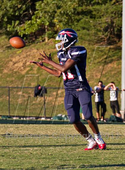 Thumbnail 3 in Carter @  South-Doyle photogallery.