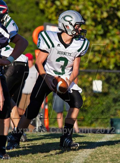 Thumbnail 2 in Carter @  South-Doyle photogallery.