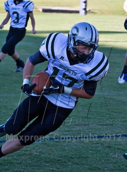 Thumbnail 3 in Carter @  South-Doyle photogallery.